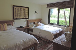 Casa Campestre Jaguey 10 